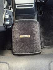 Immagine 22/39 di Mercedes-Benz 190 E 2.6 (1990)