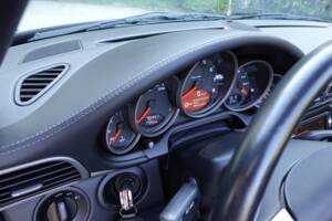 Bild 19/40 von Porsche 911 Carrera (2009)