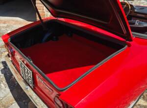 Image 15/17 of FIAT Dino Spider (1968)