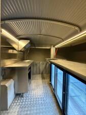 Bild 20/22 von Citroën HY (1972)