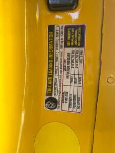 Afbeelding 36/40 van Chevrolet SSR (2005)