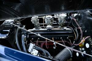 Imagen 36/50 de Delahaye 135M (1949)