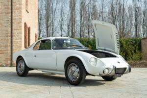 Bild 3/50 von Matra Djet 6 (1966)