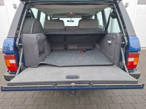 Image 12/28 of Land Rover Range Rover Classic Vogue TDi (1994)