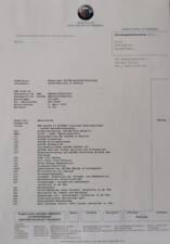 Afbeelding 19/25 van ALPINA D3 Biturbo (2009)