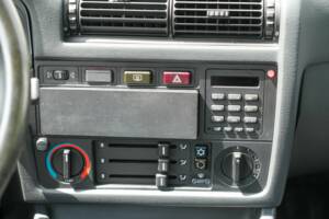 Image 16/34 de BMW M3 (1986)