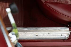 Imagen 41/50 de AMC Eagle (1987)