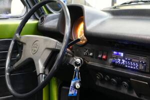 Bild 23/26 von Volkswagen Käfer 1303 (1972)