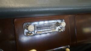 Image 20/33 of BMW 3200 S (1961)