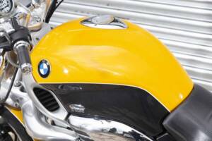 Imagen 26/37 de BMW R 1200 C (2000)