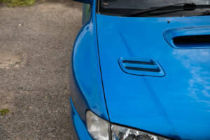 Bild 33/50 von Subaru Impreza 22B-STi (1998)