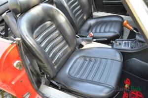 Image 31/50 of Alfa Romeo 2000 Spider Veloce (1981)