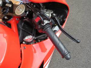 Bild 16/50 von Ducati Desmosedici RR (2008)