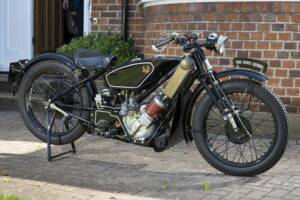Immagine 6/36 di Scott 500 Super Squirrel (1930)