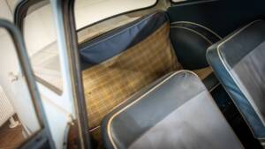 Bild 12/19 von Lloyd LP 600 (1957)