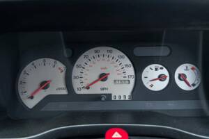 Imagen 19/46 de Ford Escort RS Cosworth (1995)