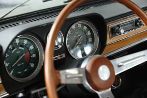 Imagen 18/49 de Alfa Romeo Giulia Super 1.3 (1973)