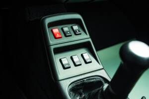 Bild 32/58 von Porsche 911 Carrera 4S (1996)