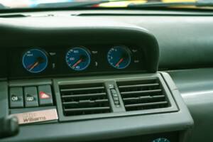 Imagen 17/27 de Renault Clio I 1.8 16V (1994)