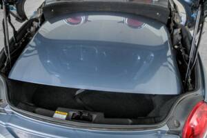 Image 41/50 de Daihatsu Copen 1.3-16v (2006)