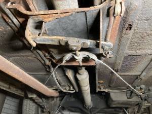 Bild 7/17 von FIAT 1500 (1967)