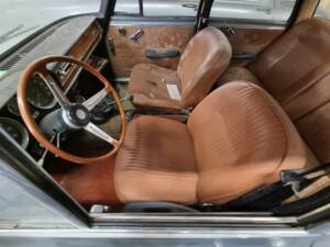 Bild 4/12 von Alfa Romeo Giulia 1600 Super Biscione (1969)