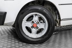 Image 4/50 of FIAT 124 Spider CS1 (1977)