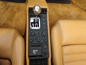 Afbeelding 36/100 van Ferrari F 355 Spider (1997)
