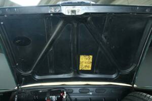 Bild 41/50 von Mercedes-Benz 250 SE (1966)