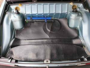 Bild 14/27 von Porsche 914  2.0 (1973)