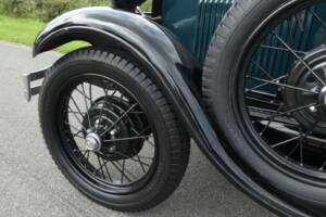 Bild 4/16 von Ford Modell A (1929)
