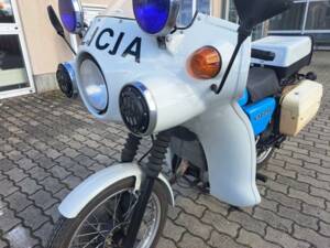 Bild 19/19 von MZ DUMMY (1900)