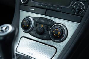 Image 31/41 of Mercedes-Benz SL 350 (2007)