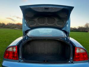 Bild 36/44 von Maserati 4200 Cambiocorsa (2005)