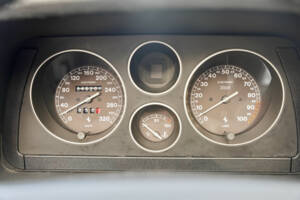Bild 32/50 von Ferrari F 355 GTS (1997)