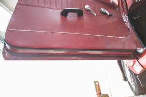 Image 44/50 de Volvo Amazon S (1970)