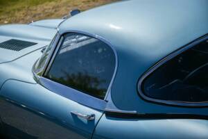 Bild 13/44 von Jaguar E-Type 4.2 (1965)