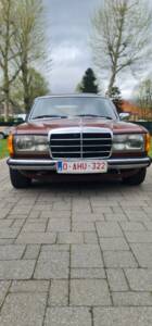 Bild 2/11 von Mercedes-Benz 230 E (1982)