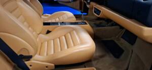 Image 29/50 of Ferrari 512 TR (1992)