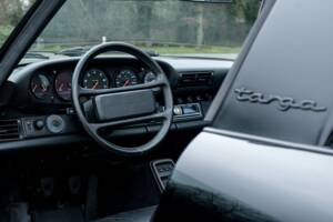 Bild 19/29 von Porsche 911 Carrera 2 (1990)