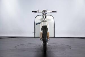 Bild 6/50 von Aermacchi DUMMY (1956)