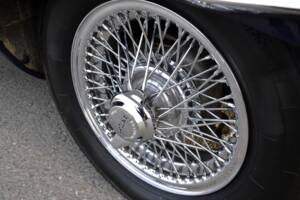 Bild 16/32 von Jaguar E-Type 4.2 (1967)