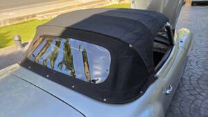 Bild 14/14 von Mercedes-Benz 190 SL (1956)