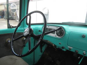 Bild 7/9 von Dodge C100 315 (1957)