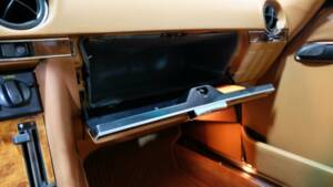 Bild 16/29 von Mercedes-Benz 500 SLC (1980)