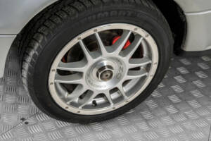 Bild 23/50 von Mazda MX-5 1.6 (1990)