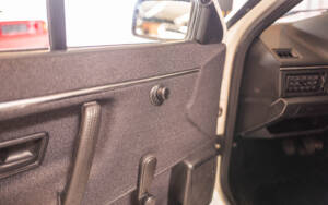 Image 82/132 of Volkswagen Santana 1.8 (1985)