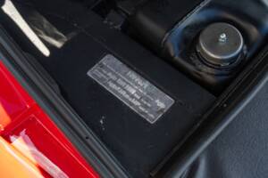 Afbeelding 78/88 van Ferrari 308 GTB (1977)