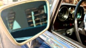 Bild 12/17 von Mercedes-Benz 300 SEL 6.3 (1971)