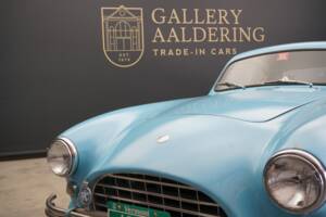 Bild 19/50 von AC Aceca (1963)